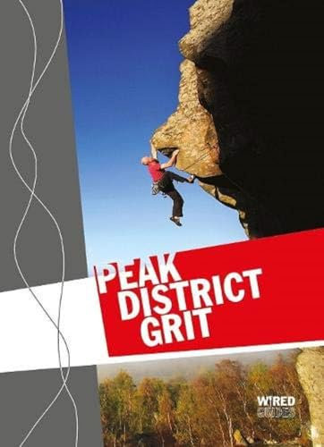 British Mountaineering Council