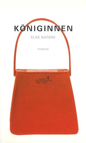 Kiepenheuer&Witsch