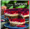 Geliebte Torten Band 2: Landfrauen begeistern mit ihren Torten- und Kuchenrezepten. Noch mehr köstliche Kreationen im zweiten Teil! Mit Tipps und Tricks für perfektes Gelingen.