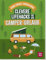 Clevere Lifehacks für den Camper-Urlaub: Genial einfache Tipps und Tricks für die Reise. Das ideale Geschenk für alle Vanlife-Fans und Campervan-Liebhaber (Geschenkideen für Reisefans)