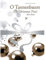 O Tannenbaum: (Oh Christmas Tree). 2 Trompeten, Horn in F, 2 Posaunen, Bass-Posaune. Partitur und Stimmen. (Holiday Celebration Series)