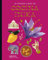 Mi primer libro de cocina india (Gastronomía)