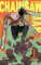 Chainsaw Man 01 CatalÃ