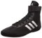 adidas performance Herren Sports Shoes, Black, 47 1/3 EU
