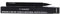 MAC Eye Liner Brushstroke