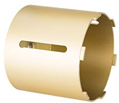 OX Spectrum Premium Gold Dry Diamond Core Drill - 172mm