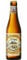 Tripel Karmeliet Beer Bottle, 24 x 330 ml