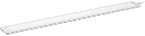 LEDVANCE Unterbauleuchte mit Wifi-Technologie, 600mm, Weiss, 1er-Pack