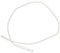 CANDELETTA ACCENSIONE MINI WOK DEFENDI ARISTON INDESIT C00260662 ORIGINALE