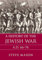 A History of the Jewish War: A.D. 66–74: A.D. 66–74 (Key Conflicts of Classical Antiquity)