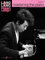 Lang Lang Piano Academy: mastering the piano Level 4 (Piano Solo): Mastering the Piano 4