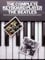 The Complete Keyboard Player: The Beatles.