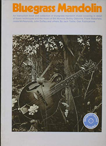 Music Sales