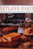 Heartland Baking: All-American Cakes, Cookies, Pies and Pastries, Breads and Bars (American Regional Cookbook Series)