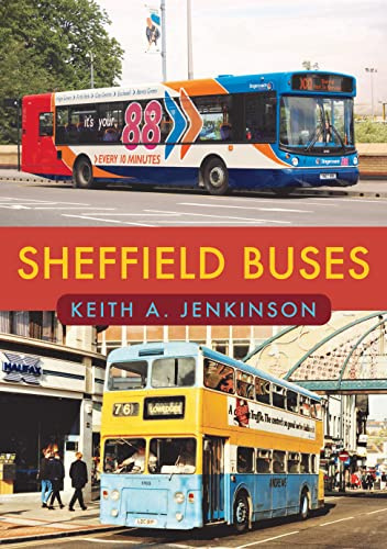 Amberley Publishing