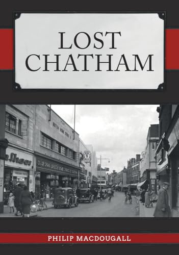 Amberley Publishing