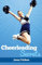 CREATESPACE