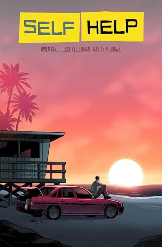 Image Comics