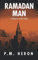 Ramadan Man (The Brendan Cleary Series, Band 4)