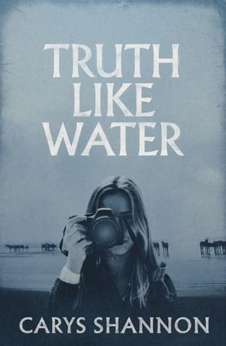 Truth Like Water