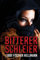 Bitterer Schleier: (A Bitter Veil) (Sagas)