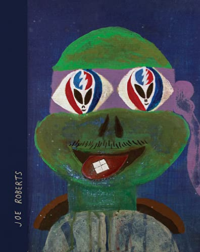 Anthology Editions