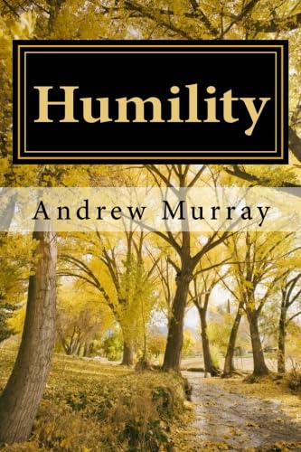 CreateSpace Independent Publishing Platform