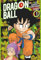 Dragon Ball - Full Color - L'enfance de Goku - Tome 01: Tome 1