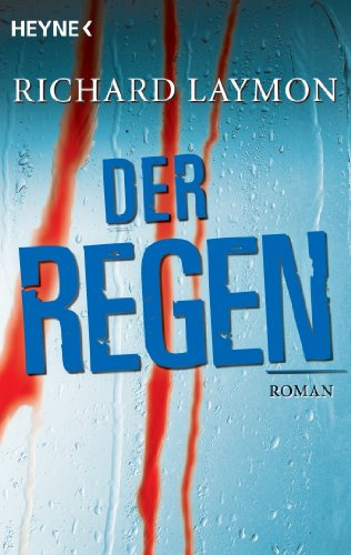 Heyne Verlag