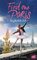 Find me in Paris - Tanz durch die Zeit (Die Find me in Paris-Reihe, Band 1)