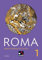 Roma B / ROMA B Abenteuergeschichten 1