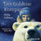 His Dark Materials 1: Der Goldene Kompass: 11 CDs (1)