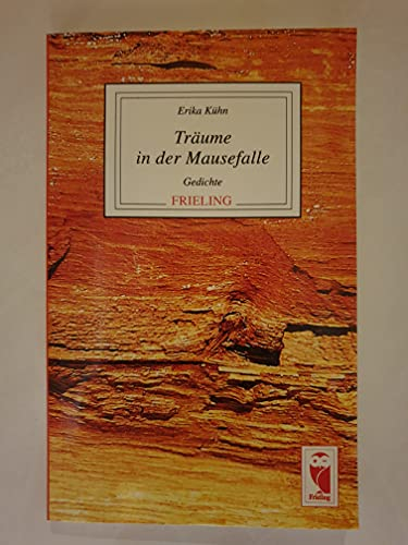 Träume in der Mausefalle