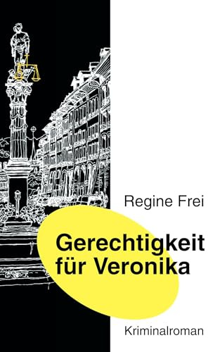 Gerechtigkeit für Veronika