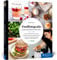 Foodfotografie: Ansprechende Foodfotos ohne Spezialausrüstung. Praktische Tipps zu Licht, Requisiten, Setstyling und Komposition (neue Auflage 2021)