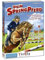 Dein Springpferd - Bau deinen eigenen Spring-Parcours!