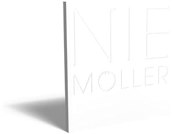 edition GALERIE VEVAIS