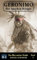 Geronimo – Der Apachen-Krieger Band 3: Das Blut meiner Feinde