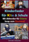 Kinderlieder für Kita & Schule mit Akkorden für Gitarre: Songs zum Download