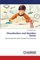 Visualisation and Number Sense: Improving Number Sense Through Visual Teaching