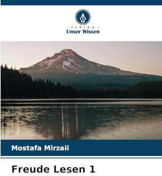 Verlag Unser Wissen