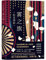 The Banner of Fog (Chinese Edition)