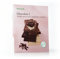 Chocolate I. Técnicas, recetas básicas, bombonería y repostería (THERMOMIX)