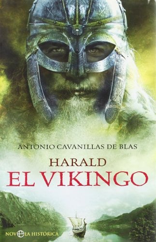 La Esfera de los Libros