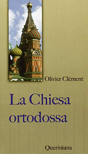 QUERINIANA