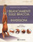 I bilanciamenti sulle braccia ed inversioni (La scienza dello yoga)