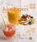 Juice expert. Un pieno di salute. 50 modi per estrarre succhi e sapori. Ediz. a colori