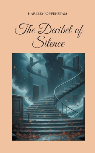 The Decibel of Silence