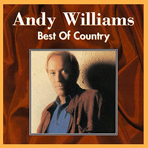 Curb Records