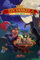 Ein Yankee unter Rittern 4 [PC Download]